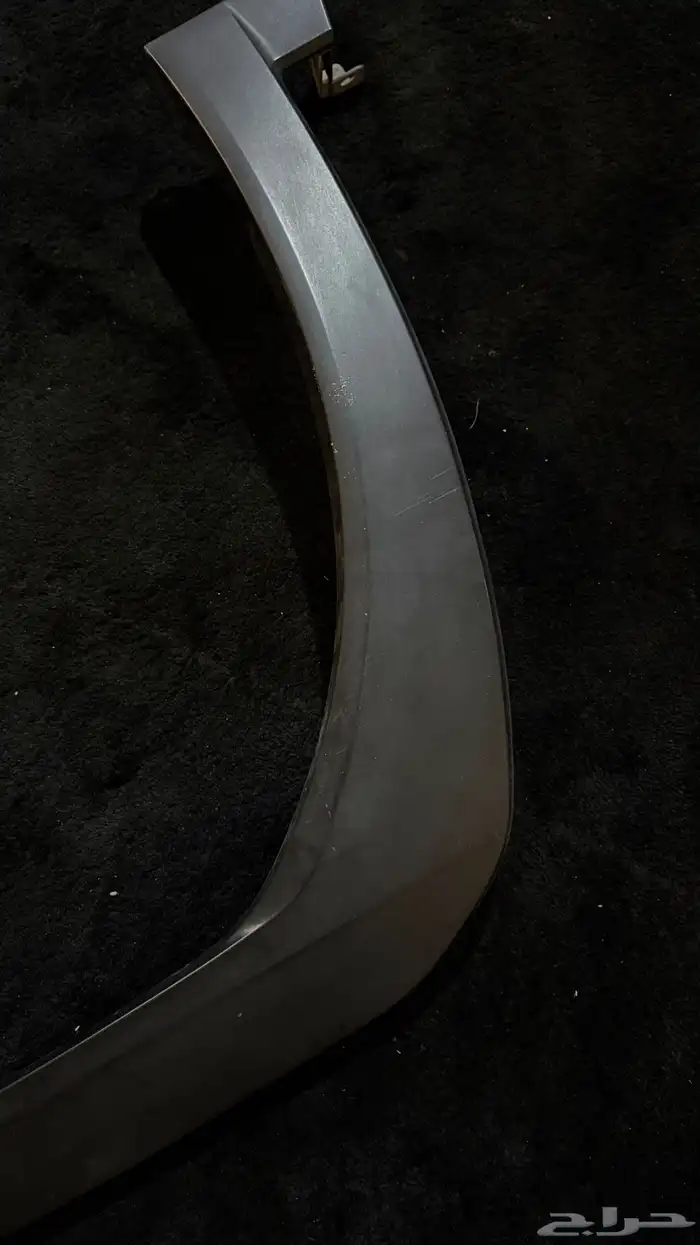 ديكور رفرف يمين ux200 1