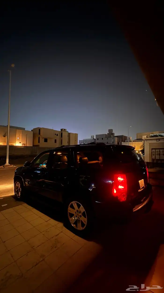 جمس يوكن فل الفل دبل 6