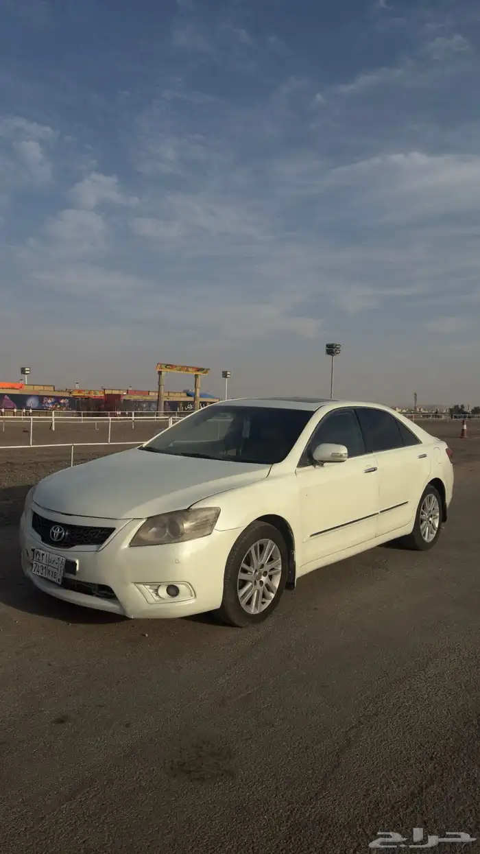 اوريون فل كامل قراندي 5