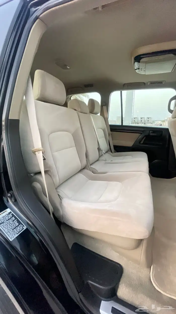 لاندكروزر-2009-فل كامل-8سلندر 22