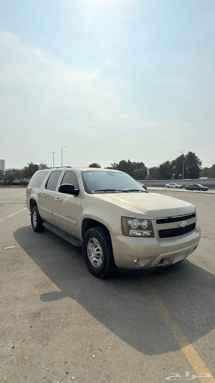 سوبرمان 2500HD ثمانية مسامير 19