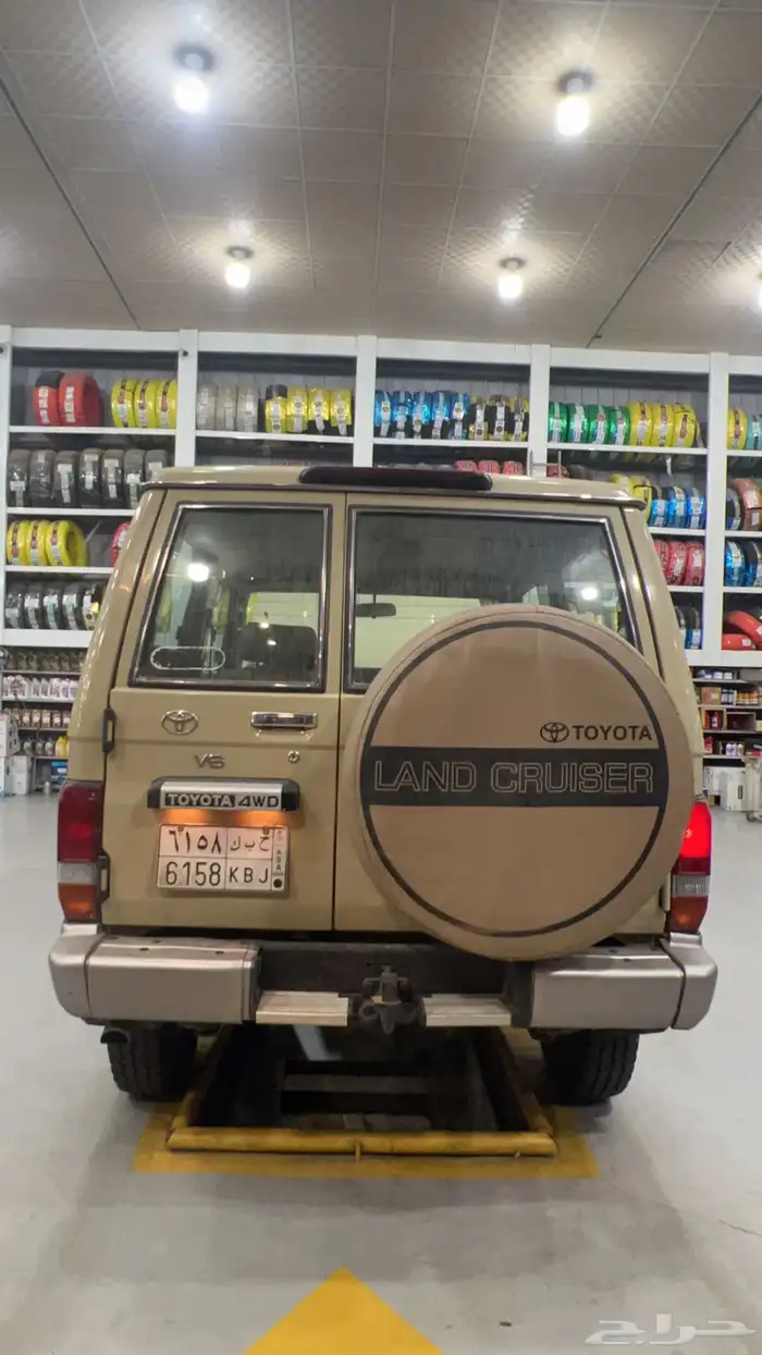 ربع 2013 سعودي 3