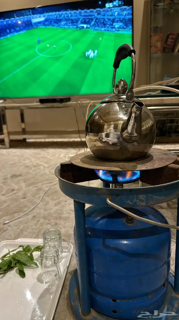 جده حي السامر 10