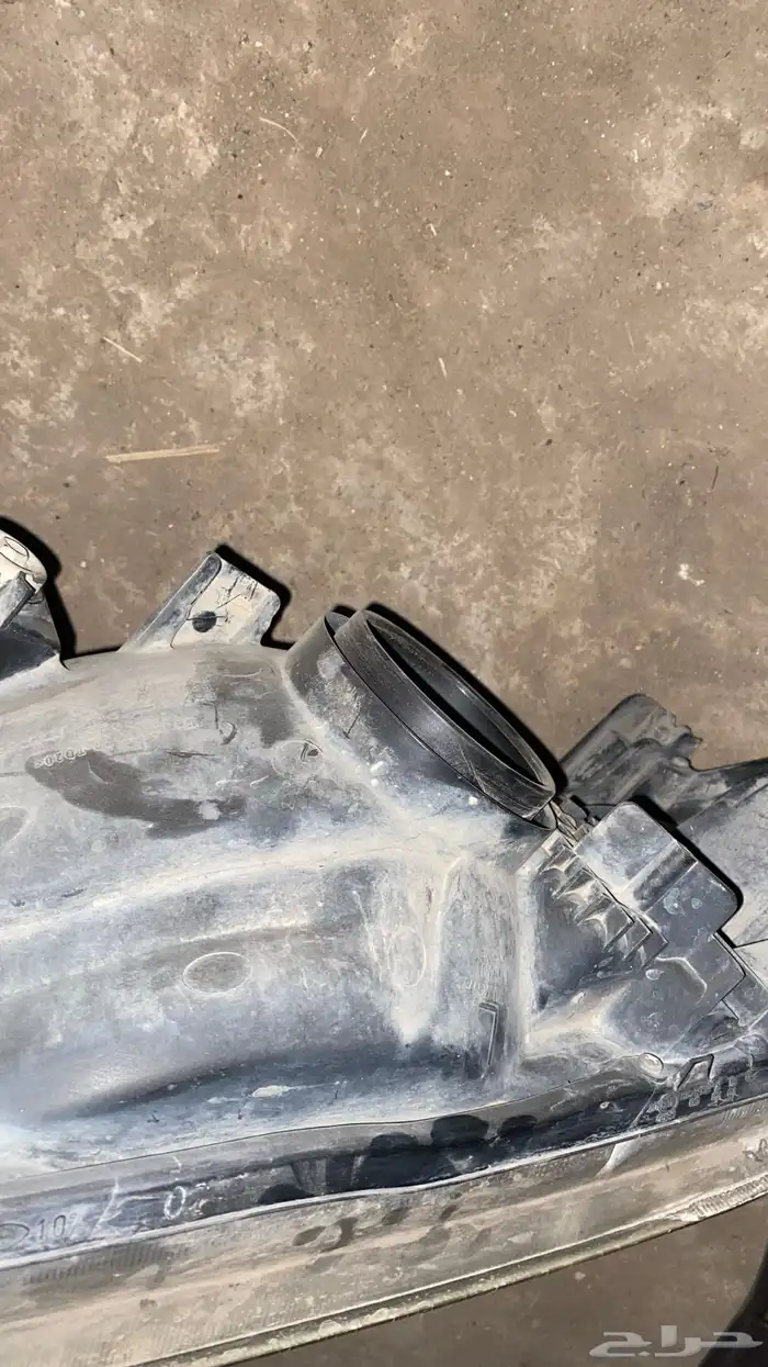 شمعات هيلكس وكاله 5