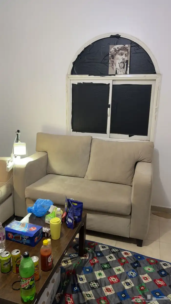 اثاث مستعمل 2