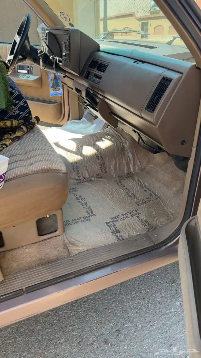 جمس سوبر بان 1994 وكاااله 7