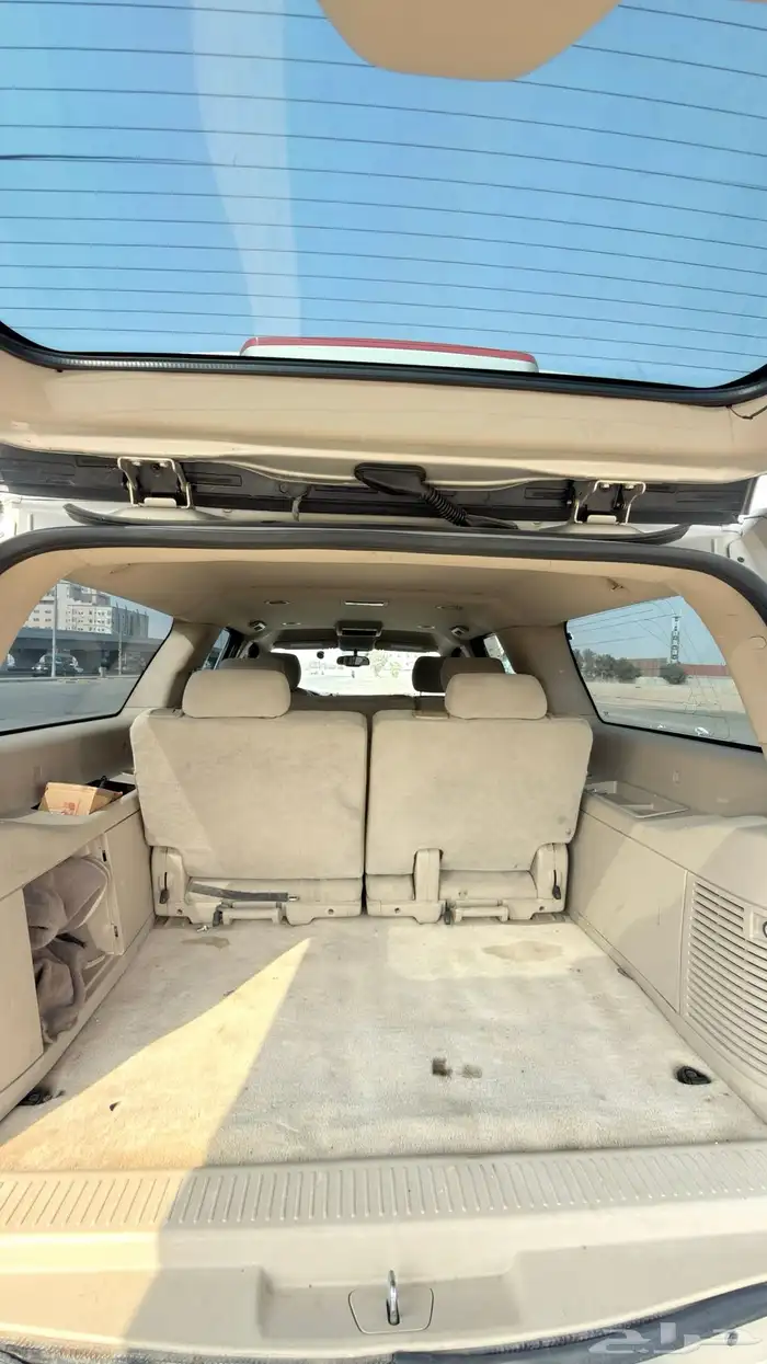 سوبرمان 2500HD ثمانية مسامير 18