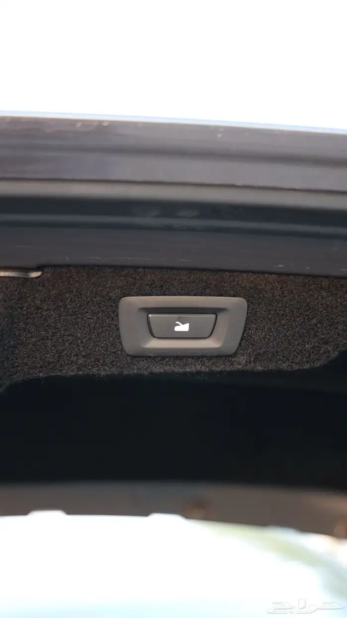 لوسيد Air Pure .. ( اقل سعر ) 36