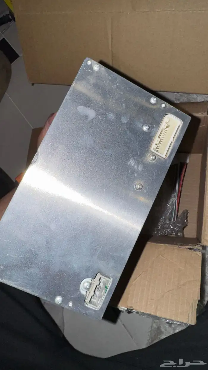 مسجل ددسن للبيع 2