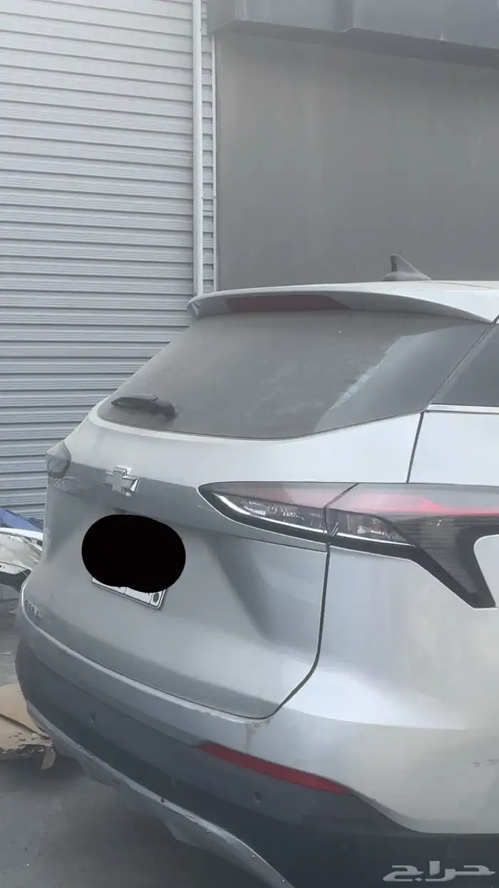 شفرلية قروف للبيع 9