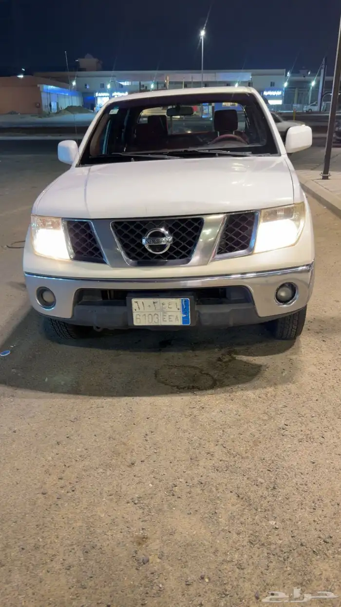 نافرا موديل 2010 9