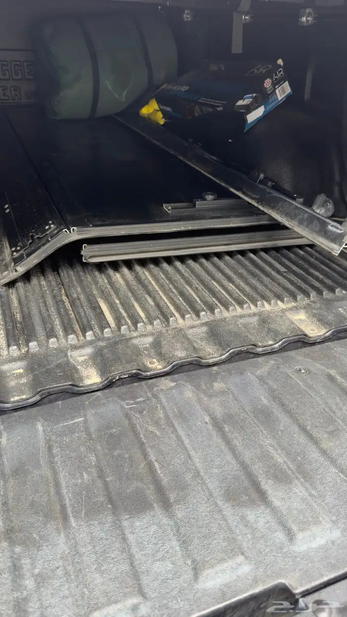 غطاء حوض سييرا 19-25 0