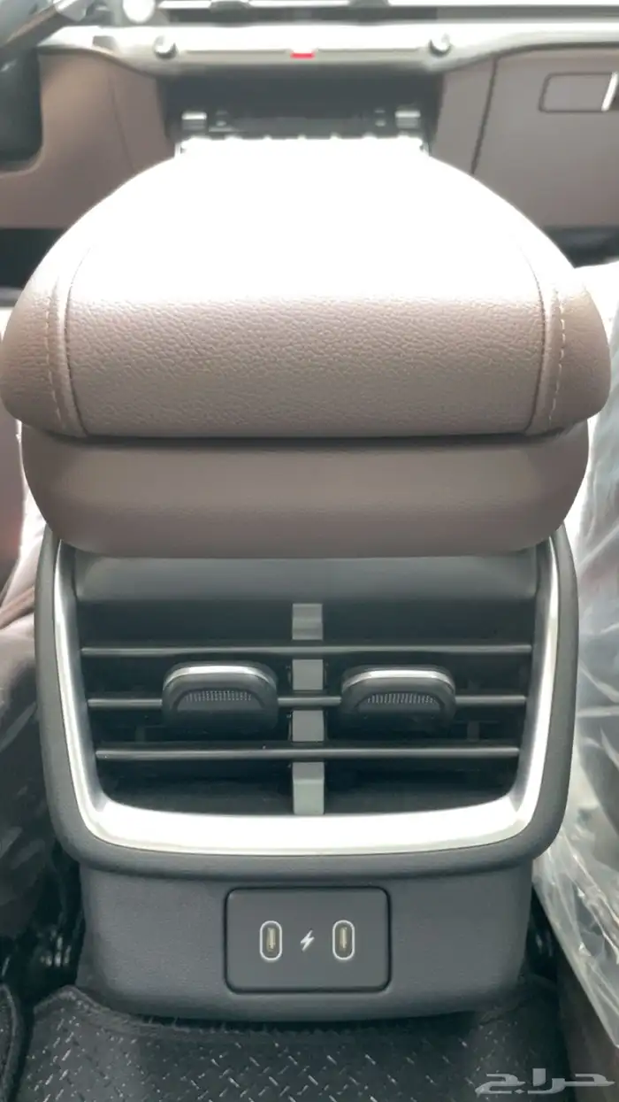 هيونداي ازيرا 2026 كلاسيك 20