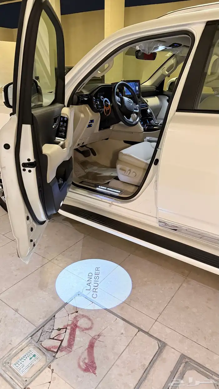 جيب فل مخزن وكالة GX3 ممشى 6 الاف فقط 11