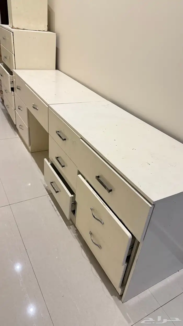 اثاث مستعمل 0