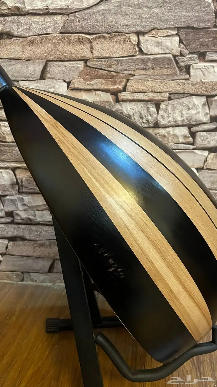 عود لوكس من مركة خالد عزوز جودة وأناقة لا مثيل لهما 11