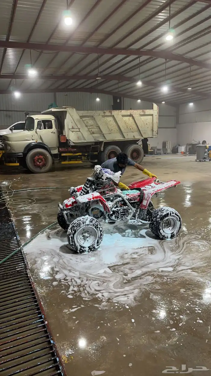 للبيع بانشي 2007 1