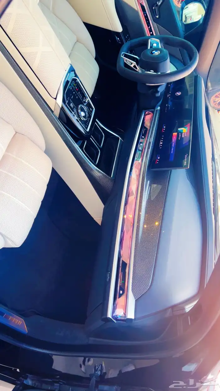 BMW للإيجار 17