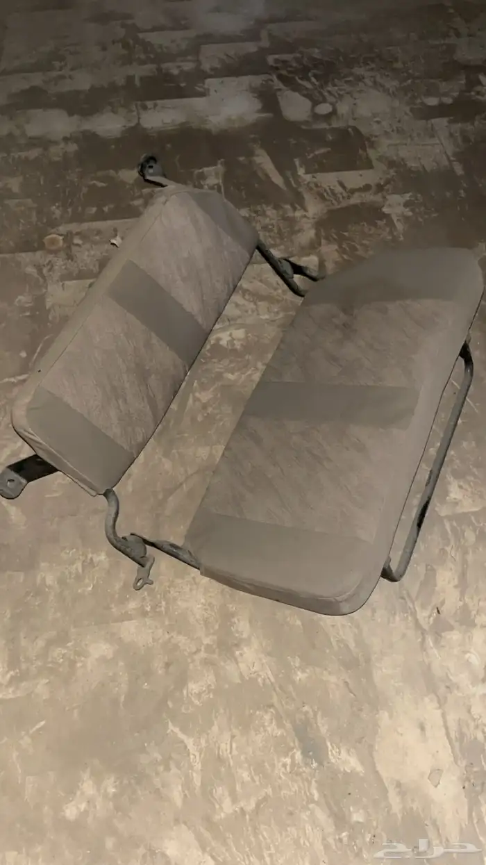 للبيع مراتب جيب هدد من 1998 لين 2007 0