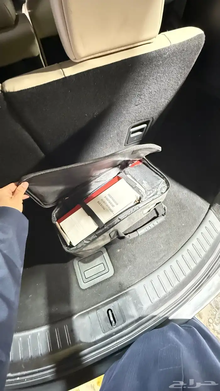 للبيع مازدا CX-9 2020 32