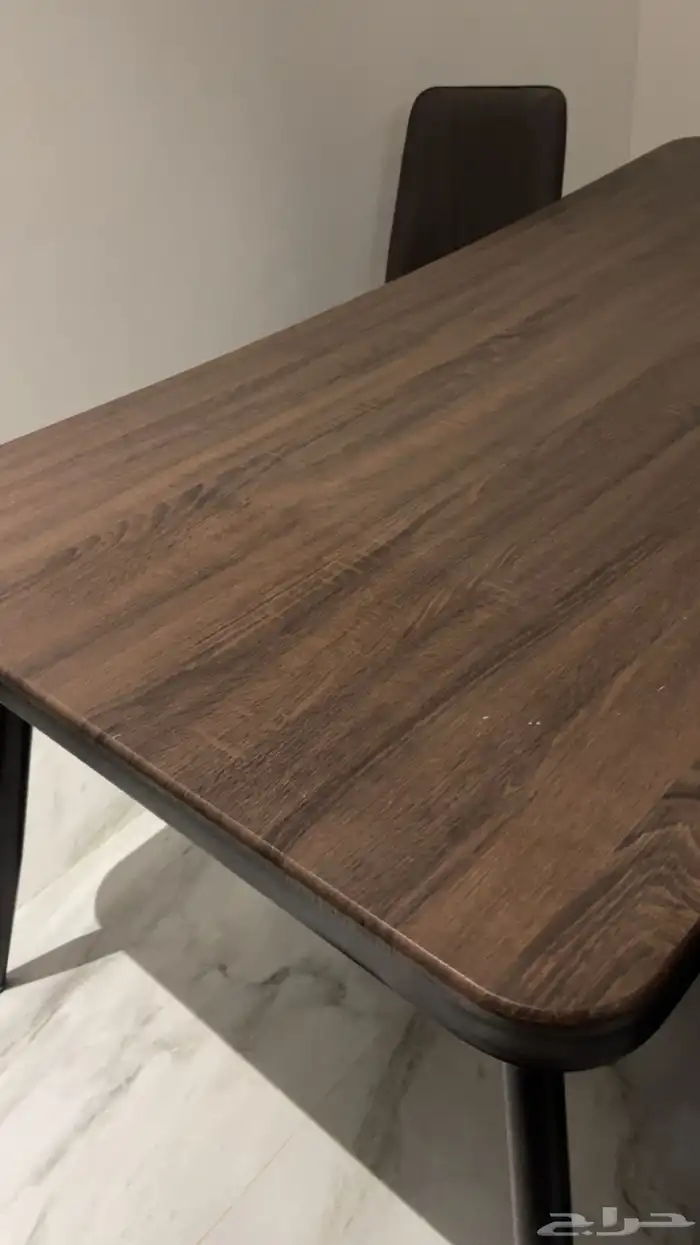طاوله طعام 3