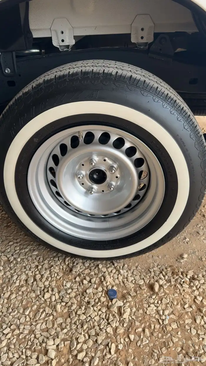 للبيع جنوط دمعه جدد استخدام اربع ايام فقط تبريزه1.5 2