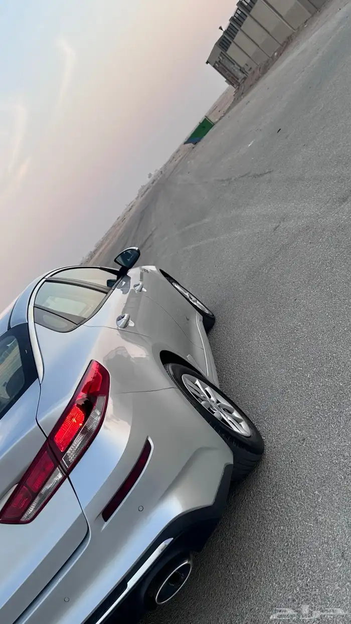 اوبتيما 2019 11