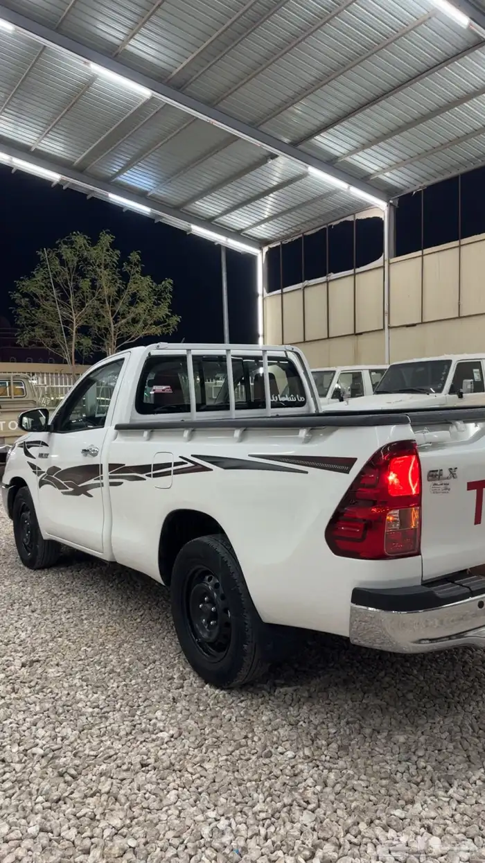 غماره فل كامل سعودي 2022 4