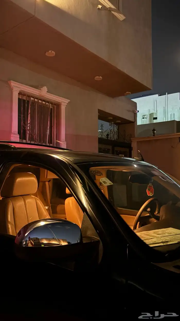 جمس يوكن فل الفل دبل 4