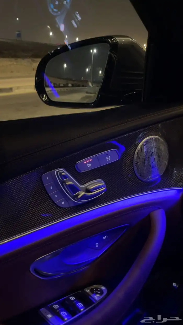 E350 وارد كوريا 2020 السوم 121 والبيع قريب 11