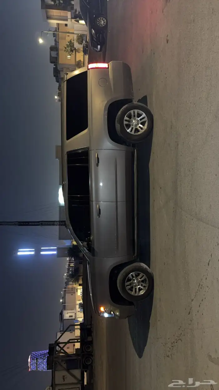 سوبر بان 2018 2