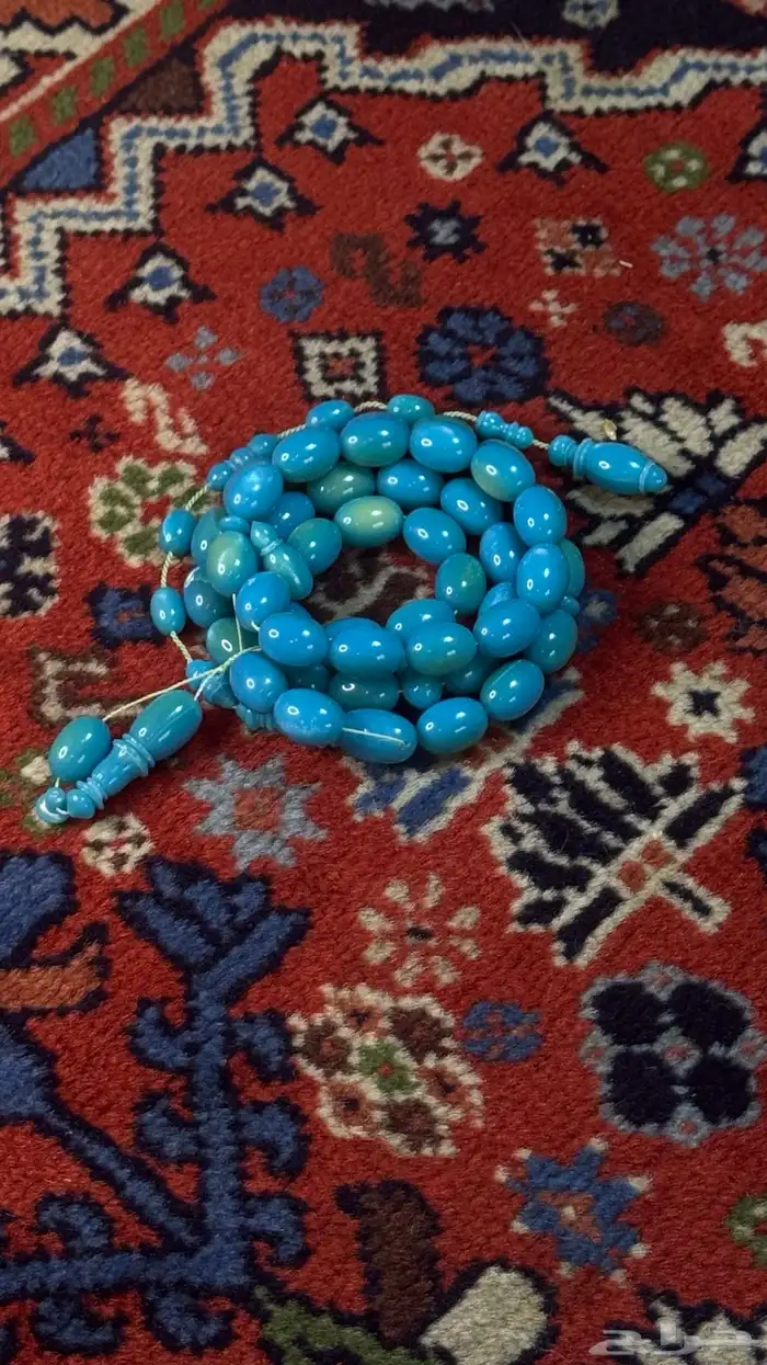 بولينق مصدف معه كسار واسبيرات 0