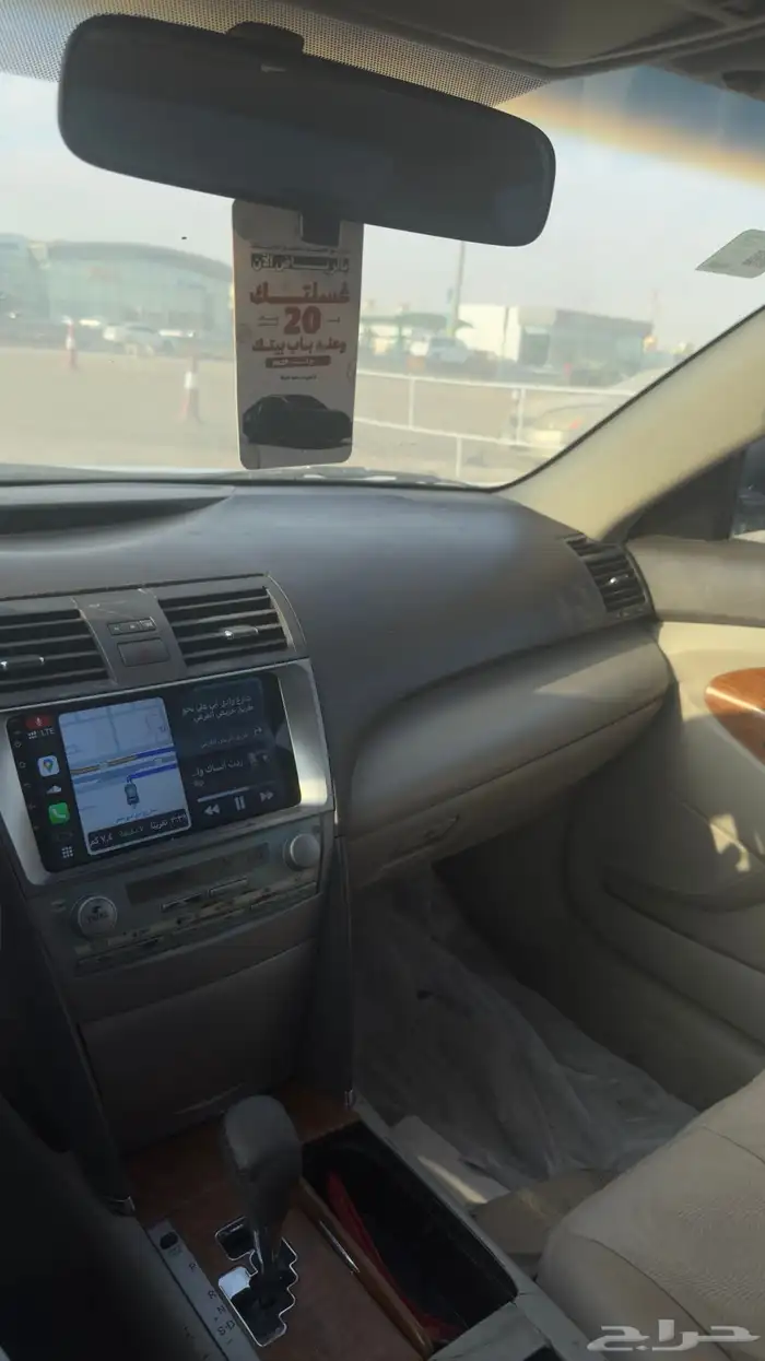 اوريون فل كامل قراندي 18