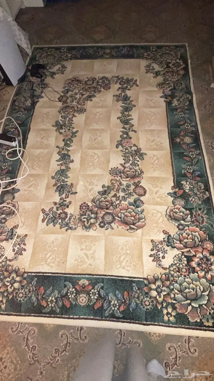 غرف نوم للبيع 3