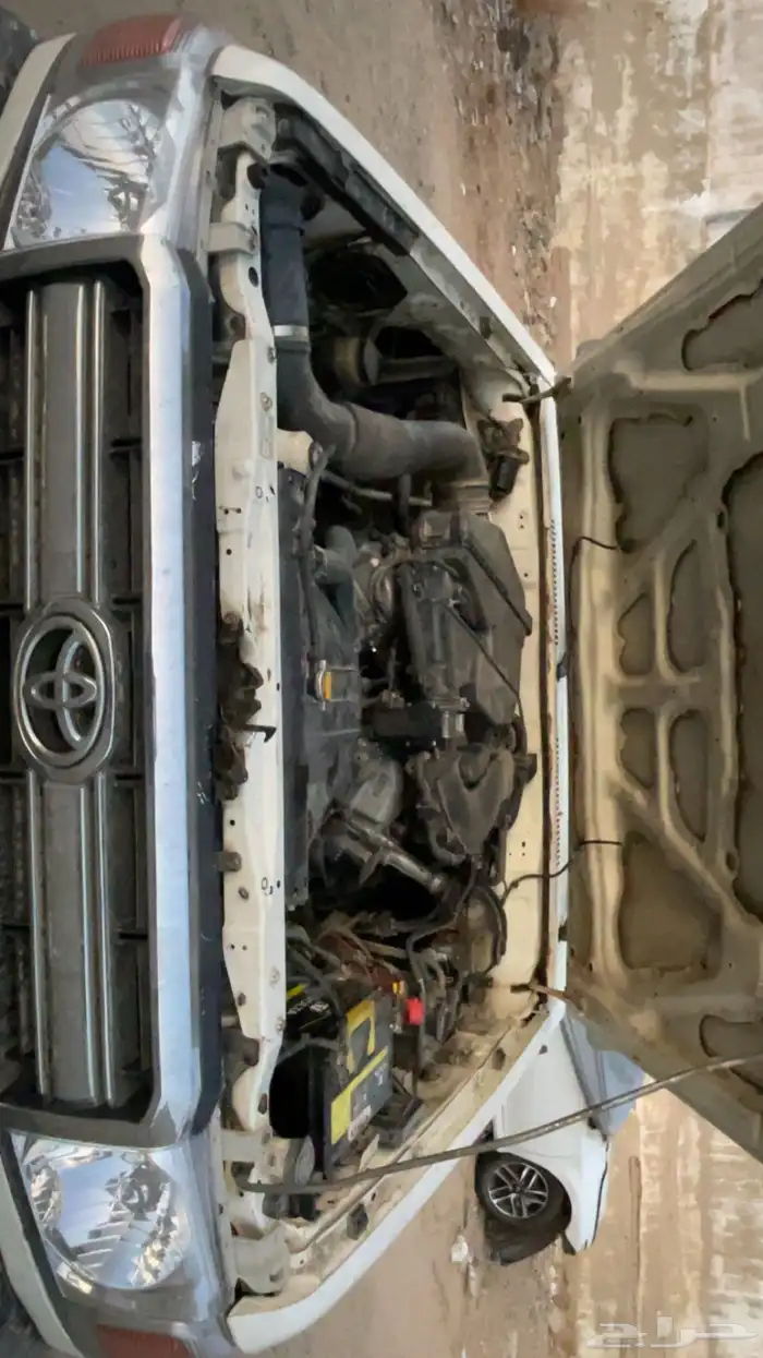 ربع 2012 للبيع 20