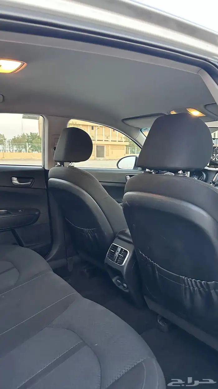 اوبتيما 2019 23