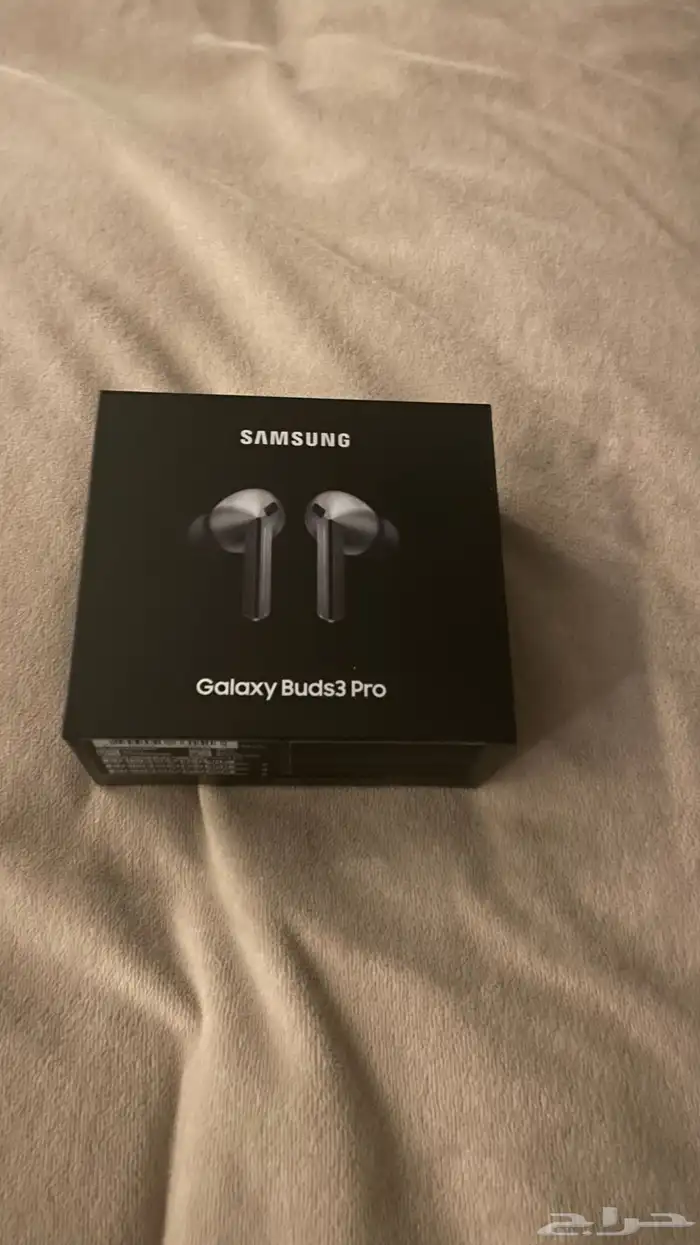 سماعة سامسونج 1
