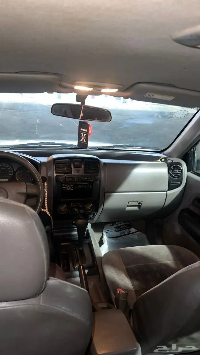 ديماكس اسيزو 2005 تماتيك 11