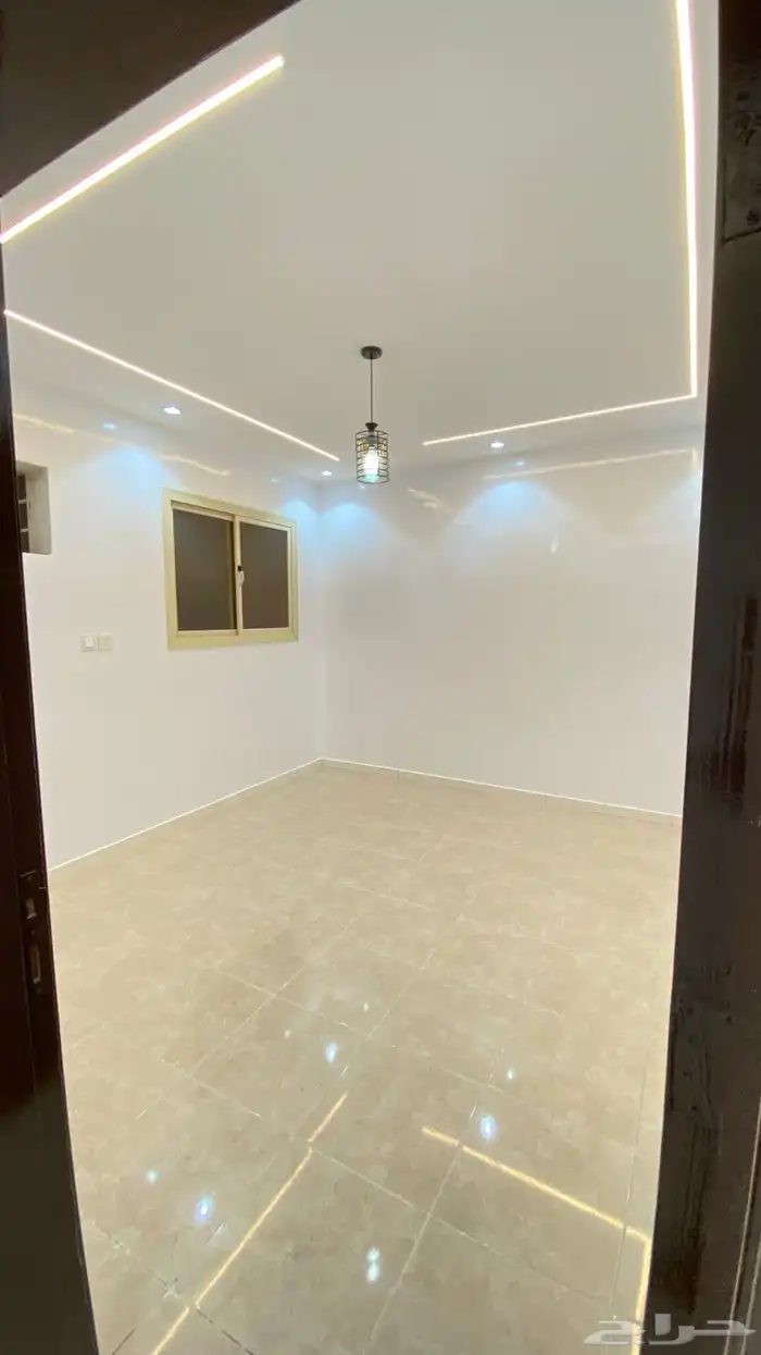 شقة للايجار حي المصيف الاول 18