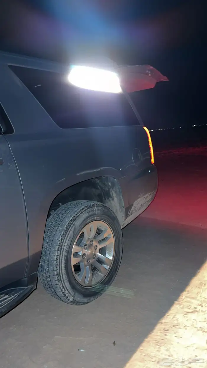 سوبر بان 2018 11