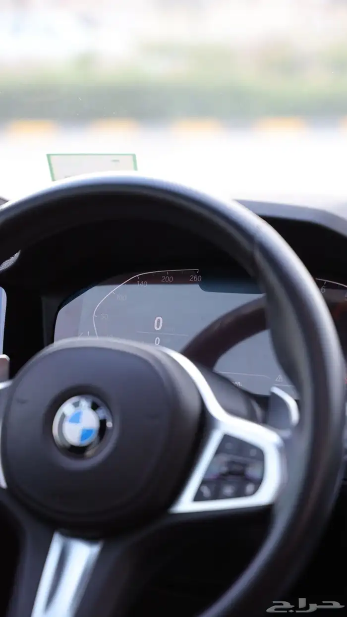 ناغي 430 .. وكالة ( البيع سمح ) 33