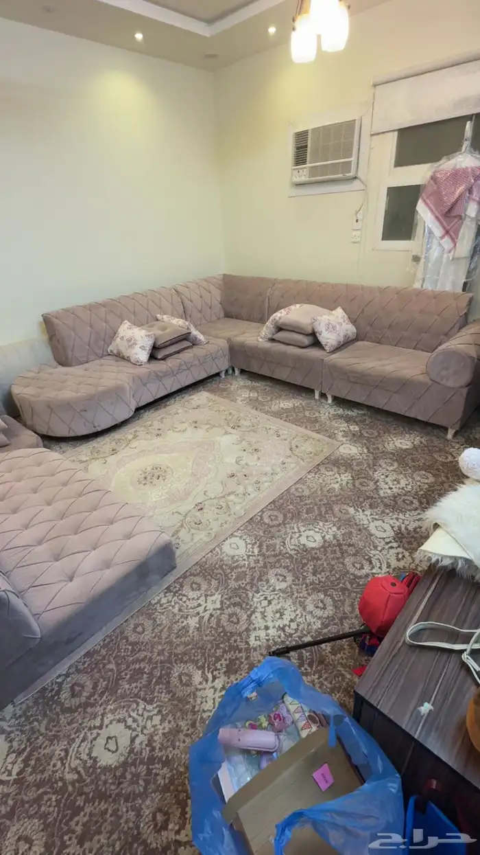 اثاث مستعمل 3