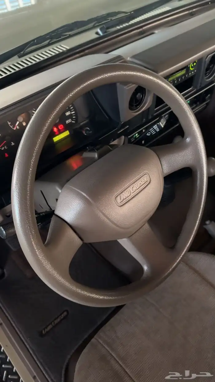 ربع 2007 سعودي (تم البيع) 10