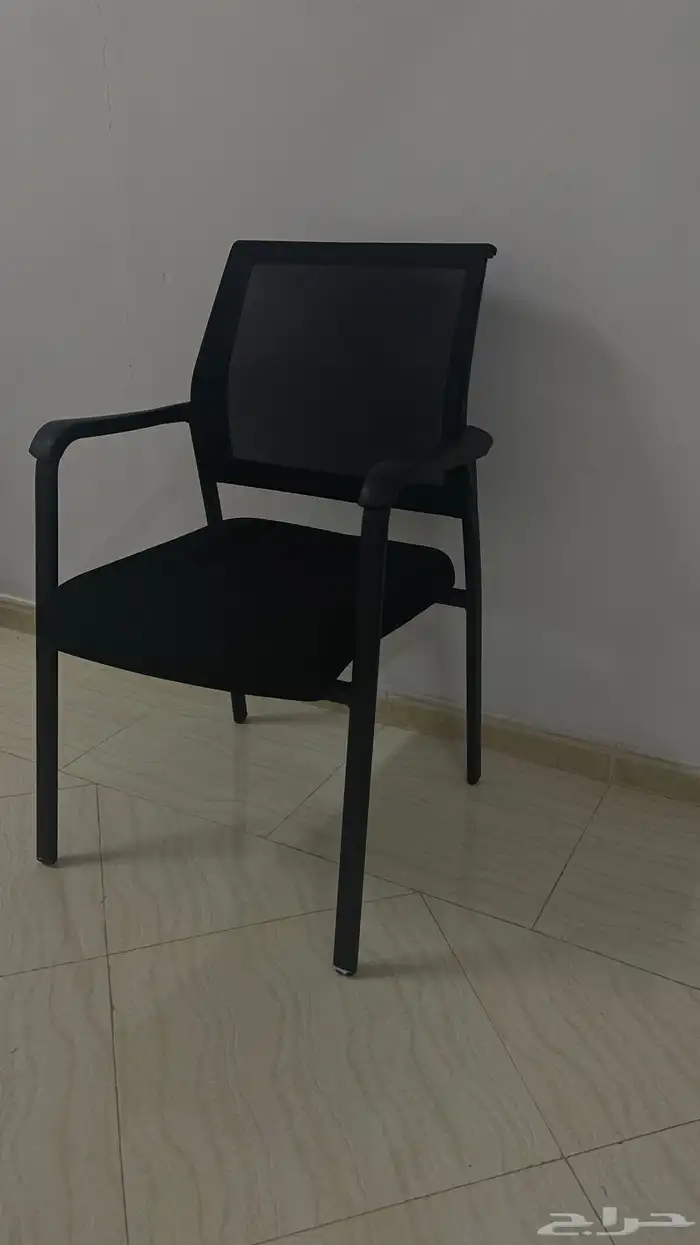 كراسي جديده العدد8 0