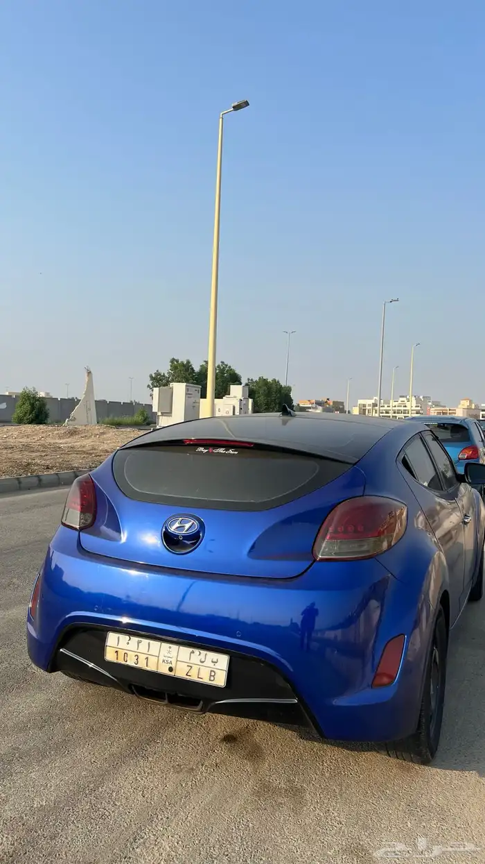 فولستر 1.6 2012 15