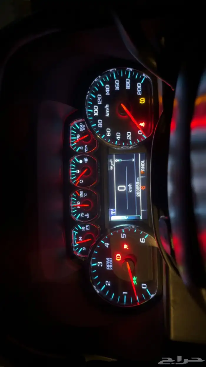 سوبر بان 2018 9