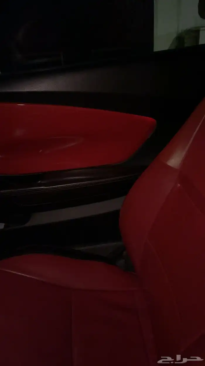 كمارو 2010 ss 4