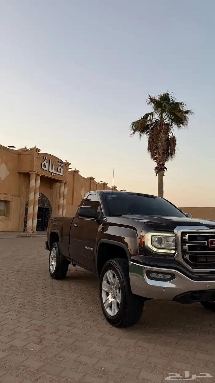 للبيع سيرا 2016 نضيفف 2