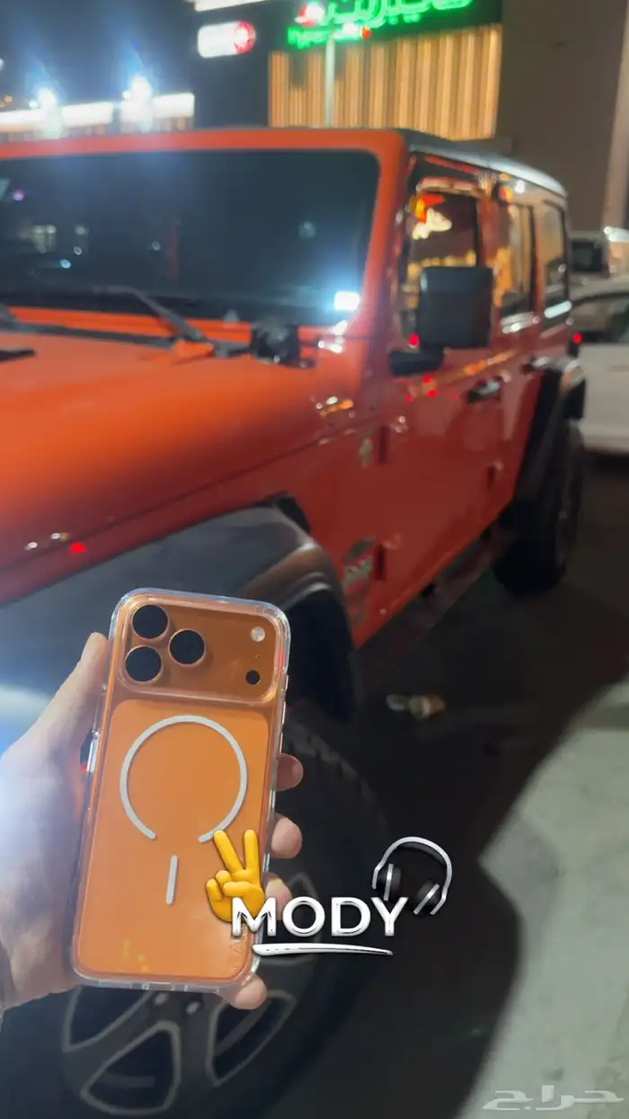 جيب رانجر 2019 8