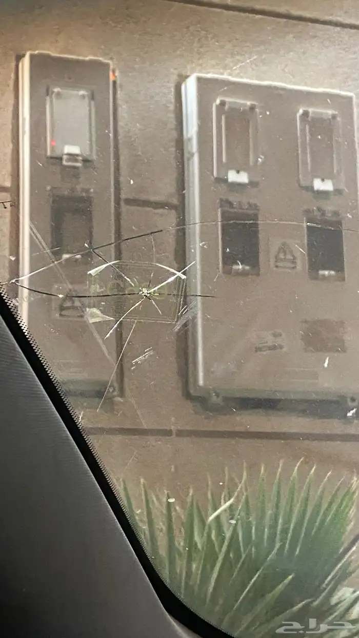 شفروليه ماليبو 2018 للبيع 0